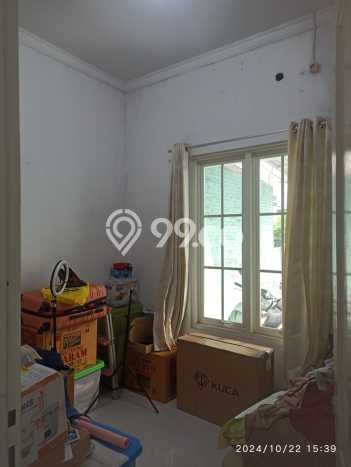 Rumah Strategis Minimalis Lb 69m2 di Rungkut, Surabaya Rumah Strategis Minimalis Lb 69m2 di Rungkut, Surabaya