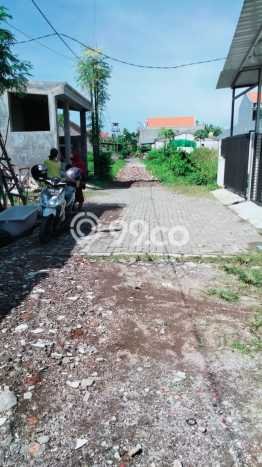 For Sale Hunian Rumah Nyaman 12 Kamar di Medokan Ayu, Surabaya For Sale Hunian Rumah Nyaman 12 Kamar di Medokan Ayu, Surabaya