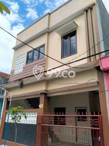 Dijual Rumah 11 Kamar Lokasi Ideal Bagus dan Strategis di Gubeng Dijual Rumah 11 Kamar Lokasi Ideal Bagus dan Strategis di Gubeng