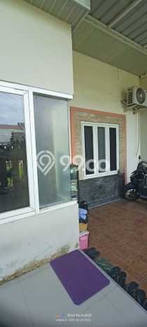 Rumah Strategis Modern Lb 84m2 di Sidoarjo, Sidoarjo Rumah Strategis Modern Lb 84m2 di Sidoarjo, Sidoarjo