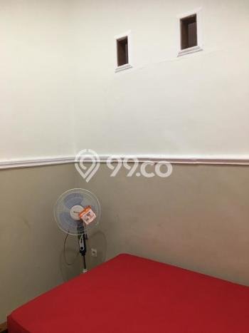 Rumah Modern 8 Kamar LT 200m2 di Gununganyar Rumah Modern 8 Kamar LT 200m2 di Gununganyar