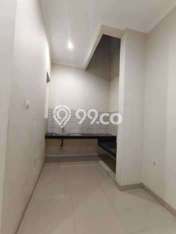 For Sale Rumah 3 Kamar Lokasi Strategis Bagus dan Strategis di Wonocolo For Sale Rumah 3 Kamar Lokasi Strategis Bagus dan Strategis di Wonocolo