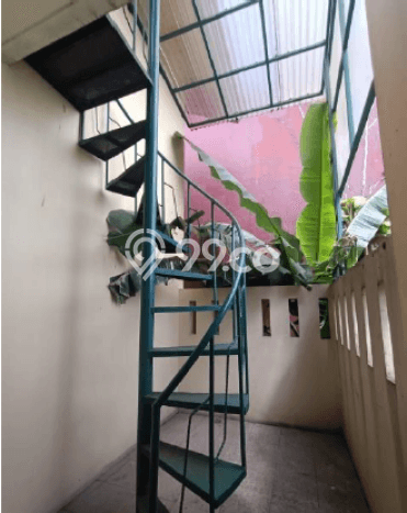 Kesempatan Terbaik! Vila di Bogor Selatan, Luas 427m2m², Lokasi Strategis dekat dengan beragam kebutuhan Kesempatan Terbaik! Vila di Bogor Selatan, Luas 427m2m², Lokasi Strategis dekat dengan beragam kebutuhan