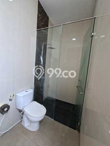 Dijual Hunian Rumah Terawat 4 KT di Gununganyar, Surabaya Dijual Hunian Rumah Terawat 4 KT di Gununganyar, Surabaya