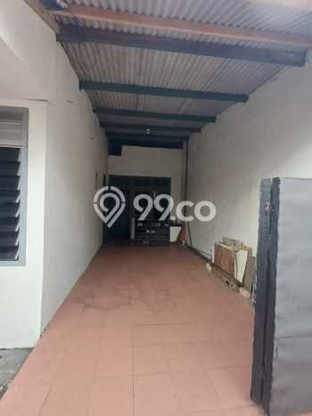 Rumah Kost Dijual di Rungkut, Surabaya, 5 KT, 2 KM, Bangunan 135m2 Rumah Kost Dijual di Rungkut, Surabaya, 5 KT, 2 KM, Bangunan 135m2