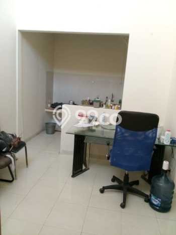 Jual Rumah Favorit Siap Huni LB 60m2 di Rungkut, Surabaya Jual Rumah Favorit Siap Huni LB 60m2 di Rungkut, Surabaya