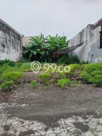 Kavling Tanah Dijual di Sidoarjo Sidoarjo Spesifikasi 200m2 Kavling Tanah Dijual di Sidoarjo Sidoarjo Spesifikasi 200m2