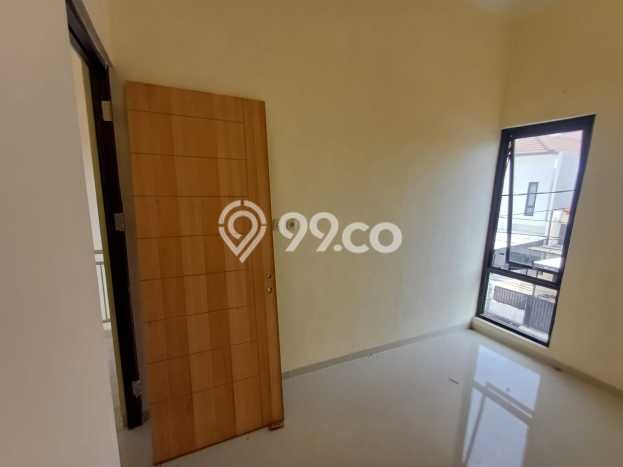 Rumah Minimalis 3 KT di Gununganyar Surabaya Rumah Minimalis 3 KT di Gununganyar Surabaya