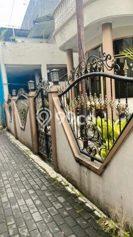 Kost Dijual di Cimahi dengan 12 KT dan Luas 538m2 Kost Dijual di Cimahi dengan 12 KT dan Luas 538m2