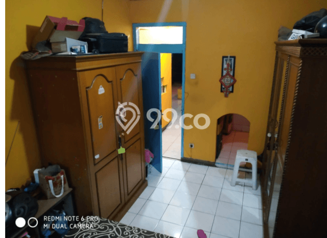 Jual Rumah Minimalis Bagus Punya 4 KT di Cimahi Selatan Cimahi SHM Jual Rumah Minimalis Bagus Punya 4 KT di Cimahi Selatan Cimahi SHM