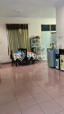 Kost Dijual di Cimahi dengan 12 KT dan Luas 538m2 Kost Dijual di Cimahi dengan 12 KT dan Luas 538m2