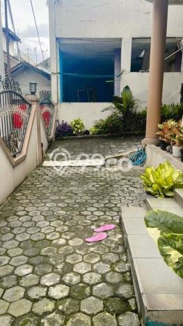 Kost Dijual di Cimahi dengan 12 KT dan Luas 538m2 Kost Dijual di Cimahi dengan 12 KT dan Luas 538m2