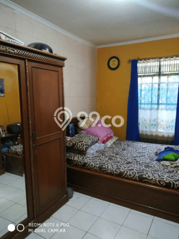 Jual Rumah Minimalis Bagus Punya 4 KT di Cimahi Selatan Cimahi SHM Jual Rumah Minimalis Bagus Punya 4 KT di Cimahi Selatan Cimahi SHM