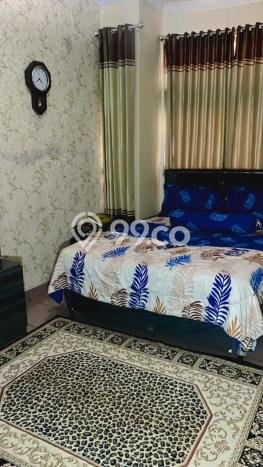 Kost Dijual di Cimahi dengan 12 KT dan Luas 538m2 Kost Dijual di Cimahi dengan 12 KT dan Luas 538m2