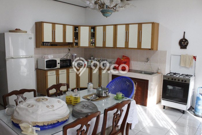 Rumah Luxury Modern Siap Huni di Bandung Barat Bandung Rumah Luxury Modern Siap Huni di Bandung Barat Bandung