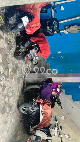 Kost Dijual di Cimahi dengan 12 KT dan Luas 538m2 Kost Dijual di Cimahi dengan 12 KT dan Luas 538m2