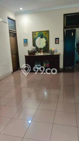 Kost Dijual di Cimahi dengan 12 KT dan Luas 538m2 Kost Dijual di Cimahi dengan 12 KT dan Luas 538m2