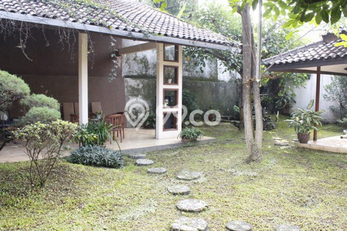 Rumah Luxury Modern Siap Huni di Bandung Barat Bandung Rumah Luxury Modern Siap Huni di Bandung Barat Bandung