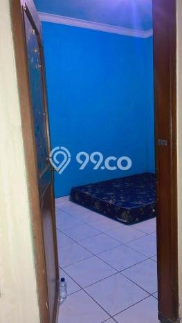 Kost Dijual di Cimahi dengan 12 KT dan Luas 538m2 Kost Dijual di Cimahi dengan 12 KT dan Luas 538m2