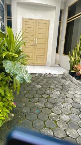 Kost Dijual di Cimahi dengan 12 KT dan Luas 538m2 Kost Dijual di Cimahi dengan 12 KT dan Luas 538m2