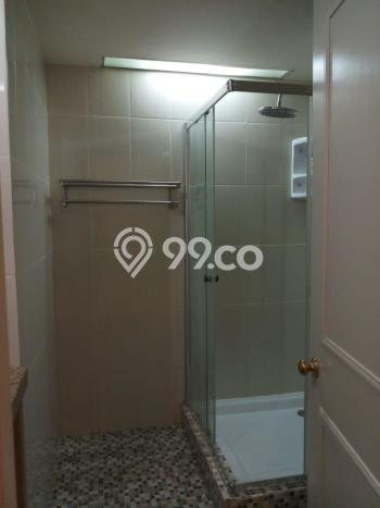 Unit Apartemen Luxury Dijual di Menteng dengan 3 Kamar Tidur Unit Apartemen Luxury Dijual di Menteng dengan 3 Kamar Tidur