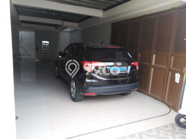 Dijual Hunian Mewah dengan Fasilitas Sekitar Komplit di Kebon Jeruk, Jakarta Barat Dijual Hunian Mewah dengan Fasilitas Sekitar Komplit di Kebon Jeruk, Jakarta Barat