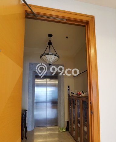 Paling Dicari! Apartemen Premium Dijual di Pakubuwono Punya 2 Bedroom Paling Dicari! Apartemen Premium Dijual di Pakubuwono Punya 2 Bedroom