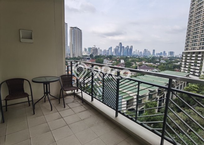 Paling Dicari! Apartemen Premium Dijual di Pakubuwono Punya 2 Bedroom Paling Dicari! Apartemen Premium Dijual di Pakubuwono Punya 2 Bedroom