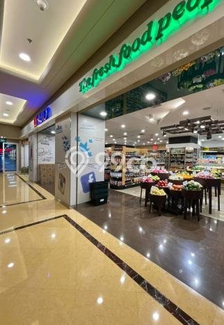 Paling Dicari! Apartemen Premium Dijual di Pakubuwono Punya 2 Bedroom Paling Dicari! Apartemen Premium Dijual di Pakubuwono Punya 2 Bedroom