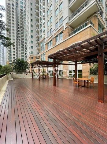Paling Dicari! Apartemen Premium Dijual di Pakubuwono Punya 2 Bedroom Paling Dicari! Apartemen Premium Dijual di Pakubuwono Punya 2 Bedroom