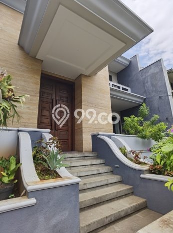 Dijual Hunian Mewah dengan Fasilitas Sekitar Lengkap di Kebayoran Baru, Jakarta Selatan Dijual Hunian Mewah dengan Fasilitas Sekitar Lengkap di Kebayoran Baru, Jakarta Selatan