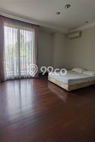 Dijual Hunian Mewah dengan Fasilitas Sekitar Lengkap di Kebayoran Baru, Jakarta Selatan Dijual Hunian Mewah dengan Fasilitas Sekitar Lengkap di Kebayoran Baru, Jakarta Selatan