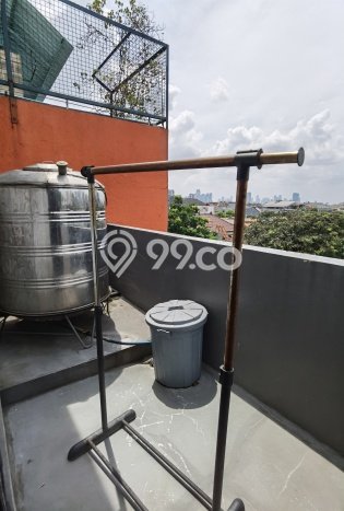 Lokasi Strategis! Dijual Ruko Bisnis di Pondok Pinang, Jakarta Selatan Kondisi Bagus Lokasi Strategis! Dijual Ruko Bisnis di Pondok Pinang, Jakarta Selatan Kondisi Bagus