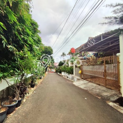Hunian Super Elit dengan Akses Paling Strategis di Radio Dalam, Jakarta Selatan Hunian Super Elit dengan Akses Paling Strategis di Radio Dalam, Jakarta Selatan