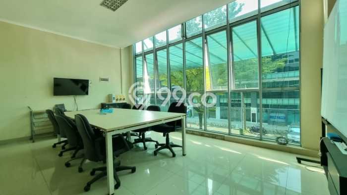 Ruko Bagus Dijual di Sektor 9-Bintaro Tangerang Selatan Strategis Cocok untuk Kembangkan Bisnis Ruko Bagus Dijual di Sektor 9-Bintaro Tangerang Selatan Strategis Cocok untuk Kembangkan Bisnis