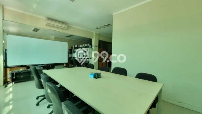Ruko Bagus Dijual di Sektor 9-Bintaro Tangerang Selatan Strategis Cocok untuk Kembangkan Bisnis Ruko Bagus Dijual di Sektor 9-Bintaro Tangerang Selatan Strategis Cocok untuk Kembangkan Bisnis
