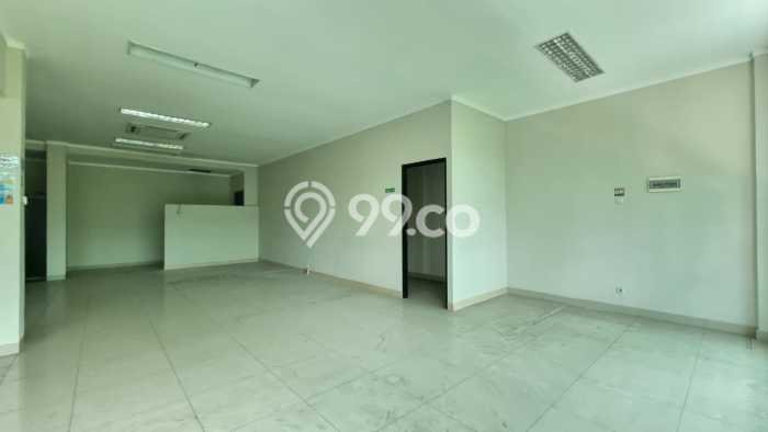 Ruko Bagus Dijual di Sektor 9-Bintaro Tangerang Selatan Strategis Cocok untuk Kembangkan Bisnis Ruko Bagus Dijual di Sektor 9-Bintaro Tangerang Selatan Strategis Cocok untuk Kembangkan Bisnis