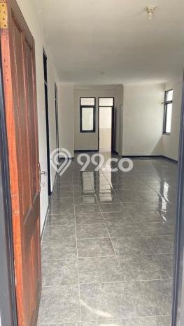 Dijual Rumah 3 Kamar Lokasi Strategis Bagus dan Strategis di Pondok Aren Dijual Rumah 3 Kamar Lokasi Strategis Bagus dan Strategis di Pondok Aren