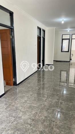 Dijual Rumah 3 Kamar Lokasi Strategis Bagus dan Strategis di Pondok Aren Dijual Rumah 3 Kamar Lokasi Strategis Bagus dan Strategis di Pondok Aren