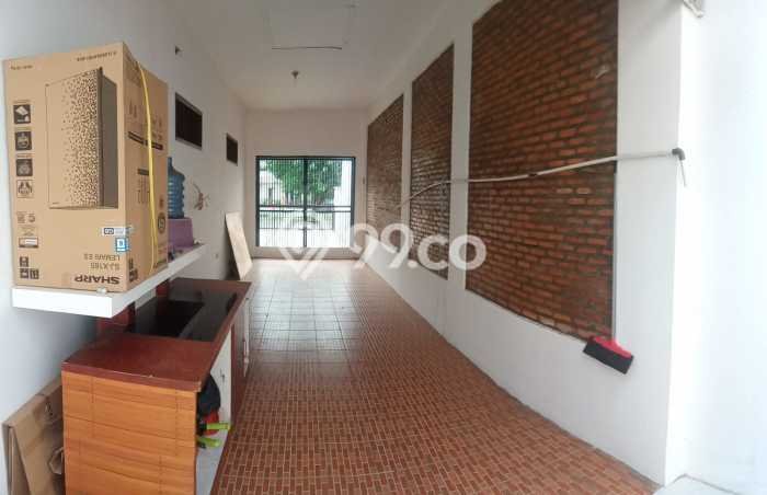 Dijual Hunian Mewah dengan Fasilitas Sekitar Komplit di Kembangan, Jakarta Barat Dijual Hunian Mewah dengan Fasilitas Sekitar Komplit di Kembangan, Jakarta Barat