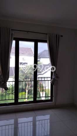 Rumah Luxury Modern Siap Huni di Graha Raya Tangerang Selatan Rumah Luxury Modern Siap Huni di Graha Raya Tangerang Selatan