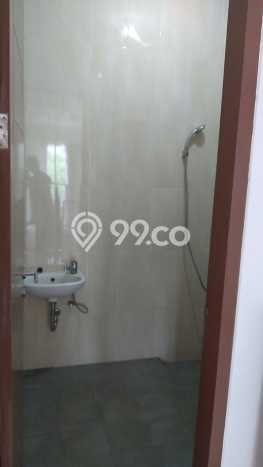 Rumah Luxury Modern Siap Huni di Graha Raya Tangerang Selatan Rumah Luxury Modern Siap Huni di Graha Raya Tangerang Selatan