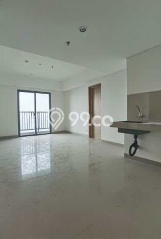 Untuk Dijual Apartemen di Pondok Aren, Tangerang Selatan Punya 2 Kamar Tidur Untuk Dijual Apartemen di Pondok Aren, Tangerang Selatan Punya 2 Kamar Tidur