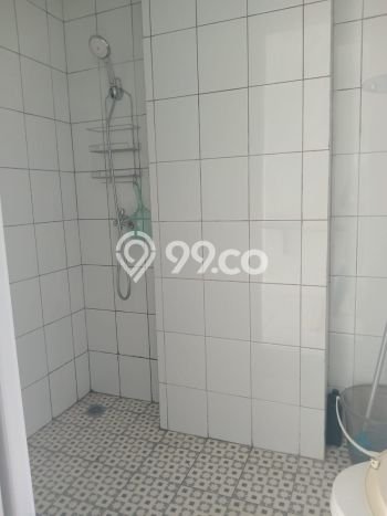 Untuk Dijual Apartemen di Pondok Aren, Tangerang Selatan 0 KT, 1 KM Strategis Untuk Dijual Apartemen di Pondok Aren, Tangerang Selatan 0 KT, 1 KM Strategis