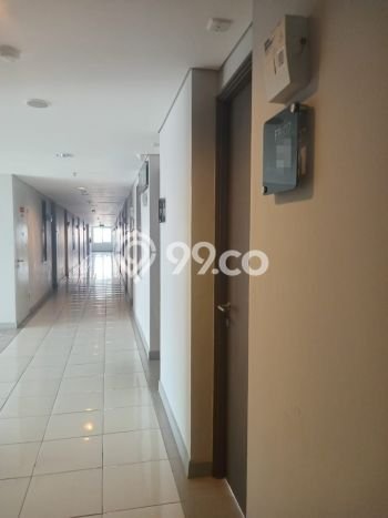 Untuk Dijual Apartemen di Pondok Aren, Tangerang Selatan 0 KT, 1 KM Strategis Untuk Dijual Apartemen di Pondok Aren, Tangerang Selatan 0 KT, 1 KM Strategis