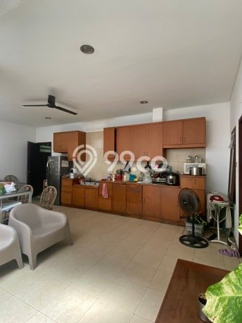 Dijual Rumah Premium dengan Fasilitas Sekitar Lengkap di Kebayoran Baru, Jakarta Selatan Dijual Rumah Premium dengan Fasilitas Sekitar Lengkap di Kebayoran Baru, Jakarta Selatan