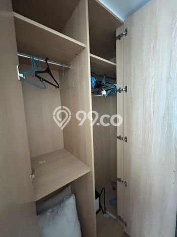 Dijual Apartemen Prestisius di Kuningan 2 Kamar & 2 Kamar Mandi Dijual Apartemen Prestisius di Kuningan 2 Kamar & 2 Kamar Mandi