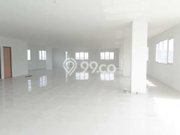 Dijual Ruko di Cempaka Putih Jakarta Pusat LT 759m2 / LB 2107m2 Dijual Ruko di Cempaka Putih Jakarta Pusat LT 759m2 / LB 2107m2