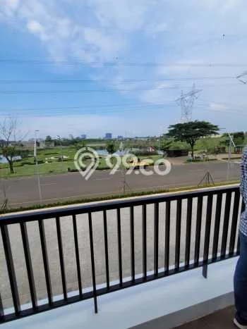 Disewakan Ruko di Pusat Kota Tangerang Ramai Strategis Disewakan Ruko di Pusat Kota Tangerang Ramai Strategis