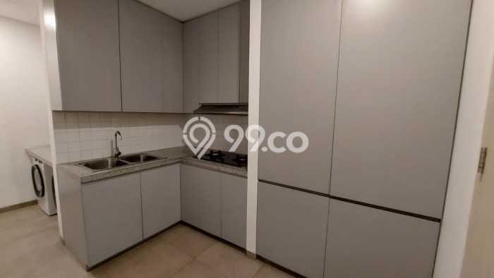 Paling Dicari! Apartemen Premium Dijual di Tb Simatupang Punya 3 Bedroom Paling Dicari! Apartemen Premium Dijual di Tb Simatupang Punya 3 Bedroom